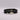 Bracelet - Mont Ararat, force, identité, patrimoine, fierté