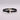 Bracelet - Nœud de lien, unité, continuité