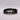Bracelet - Puissance, souveraineté, héritage, courage, honneur