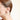 Les Boucles d'Oreilles