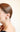 Les Boucles d'Oreilles