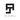 AJ jewelry
