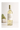 Les Vins Blancs