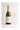 Les Vins Pétillants