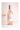 Les Vins Rosés