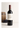 Les Vins Rouges