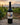 Les Vins Rouges