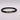 Bracelet - Élégance, tradition, force, connexion, loyauté