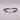 Bracelet - Pureté, équilibre, simplicité, force, harmonie