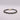 Bracelet - Force, unité, tradition, équilibre, protection