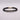 Bracelet - Éternité, sagesse, lien, harmonie, héritage