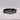 Bracelet - Force des montagnes, esprit libre