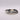 Bracelet - Harmonie, modernité, équilibre, minimalisme, force