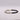 Bracelet - Harmonie, union, dualité, artisanat, tradition