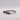 Bracelet (option gravure) - Énergie, mouvement, simplicité, force, harmonie