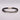 Bracelet - Équilibre, tradition, force, unité, protection
