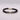 Bracelet - Force, union, protection, ténacité, fidélité
