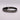 Bracelet - Héritage, unité, sagesse, force, protection