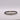 Bracelet - Équilibre, harmonie, simplicité, force, modernité