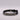 Bracelet - Éternité, continuité, lien, héritage, protection