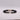 Bracelet - Force, alliance, solidarité, harmonie, ensemble