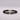 Bracelet - Force, dualité, protection, puissance, équilibre