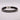 Bracelet - Force, lien, continuité, héritage, unité