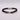 Bracelet - Force, loyauté, unité, confiance, protection