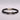 Bracelet - Force, union, loyauté, protection, stabilité