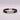 Bracelet (option gravure) - Héritage, espoir, identité, tradition, force