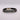 Bracelet - Lien, unité, équilibre, protection, tradition
