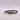 Bracelet - Union, entraide, force, espoir, fraternité