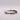 Bracelet - Union, équilibre, force, simplicité, tradition