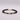 Bracelet - Unité, tradition, force, équilibre, protection