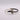 Bracelet - Amour, protection, union, tradition, éternité