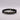 Bracelet - Foi, courage, éternité, union, bénédiction