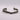 Bracelet - Force, union, résistance, tradition, équilibre