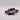 Bracelet - Harmonie, héritage, force, unité, tradition