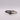 Bracelet - Harmonie, spiritualité, tradition, unité, protection