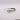 Bracelet - Harmonie, connexion, simplicité, énergie, cycle