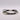 Bracelet - Harmonie fluide, modernité intemporelle