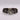 Bracelet - Souveraineté, mémoire, héritage, force, unité