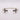Bracelet/Bague - Argent 925, Pierre Grenat