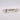 Bracelet/Bague - Argent 925, Pierre Grenat
