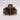 Bracelet/Bague - Argent 925, Pierre Grenat