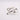 Bracelet - Argent 925, Pierre Grenat