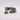 Bracelet/Bague - Argent 925