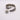 Bracelet/Bague - Argent 925