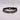 Bracelet - Foi, Protection, Bénédiction, Spiritualité, Force