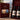 Coffret 2 bouteilles — Vin d’Areni